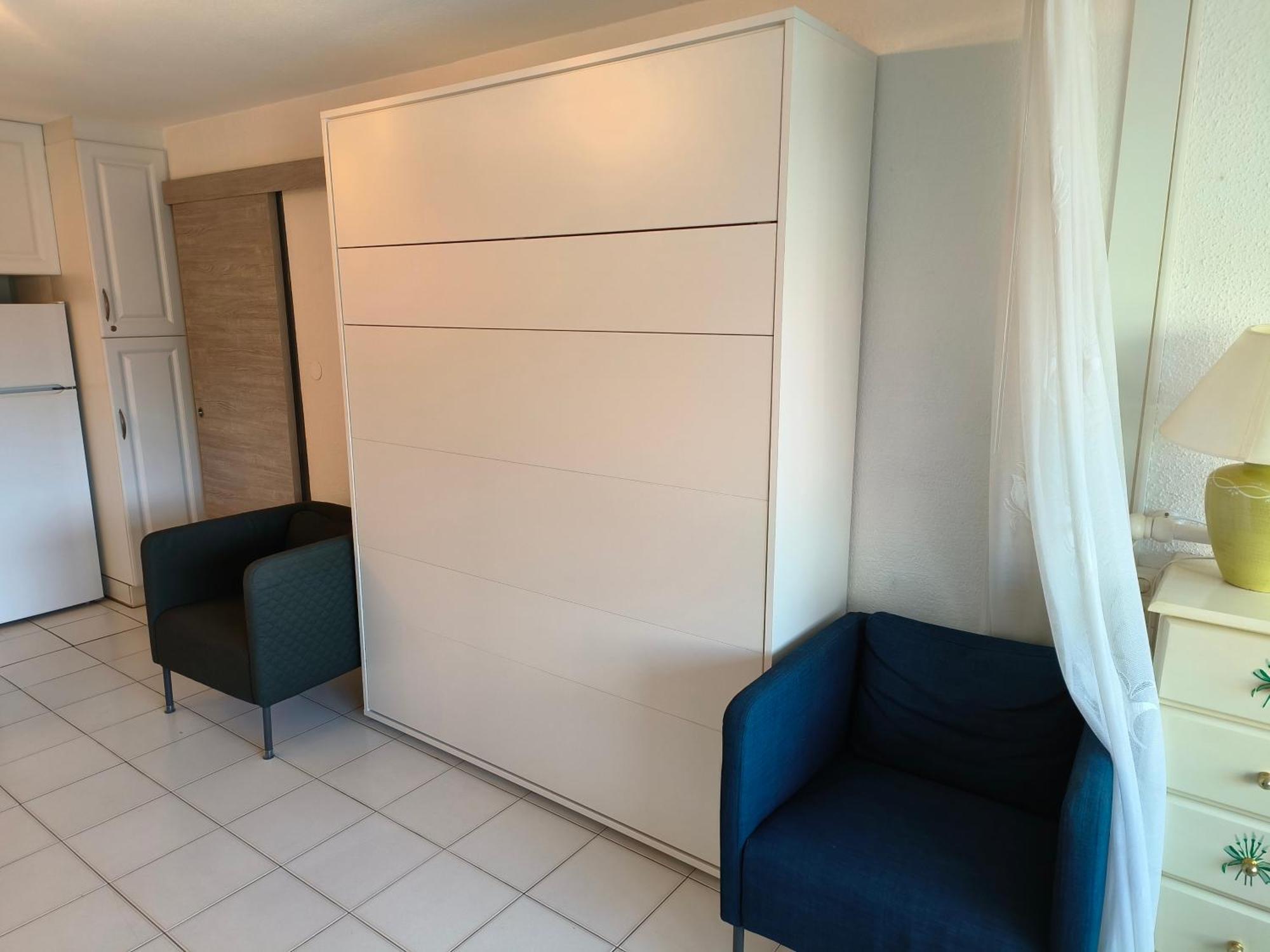 La Brise Marine ~ 300M Mer~Piscine~Clim~Wifi~Calme Аржеле-сюр-Мер Екстер'єр фото