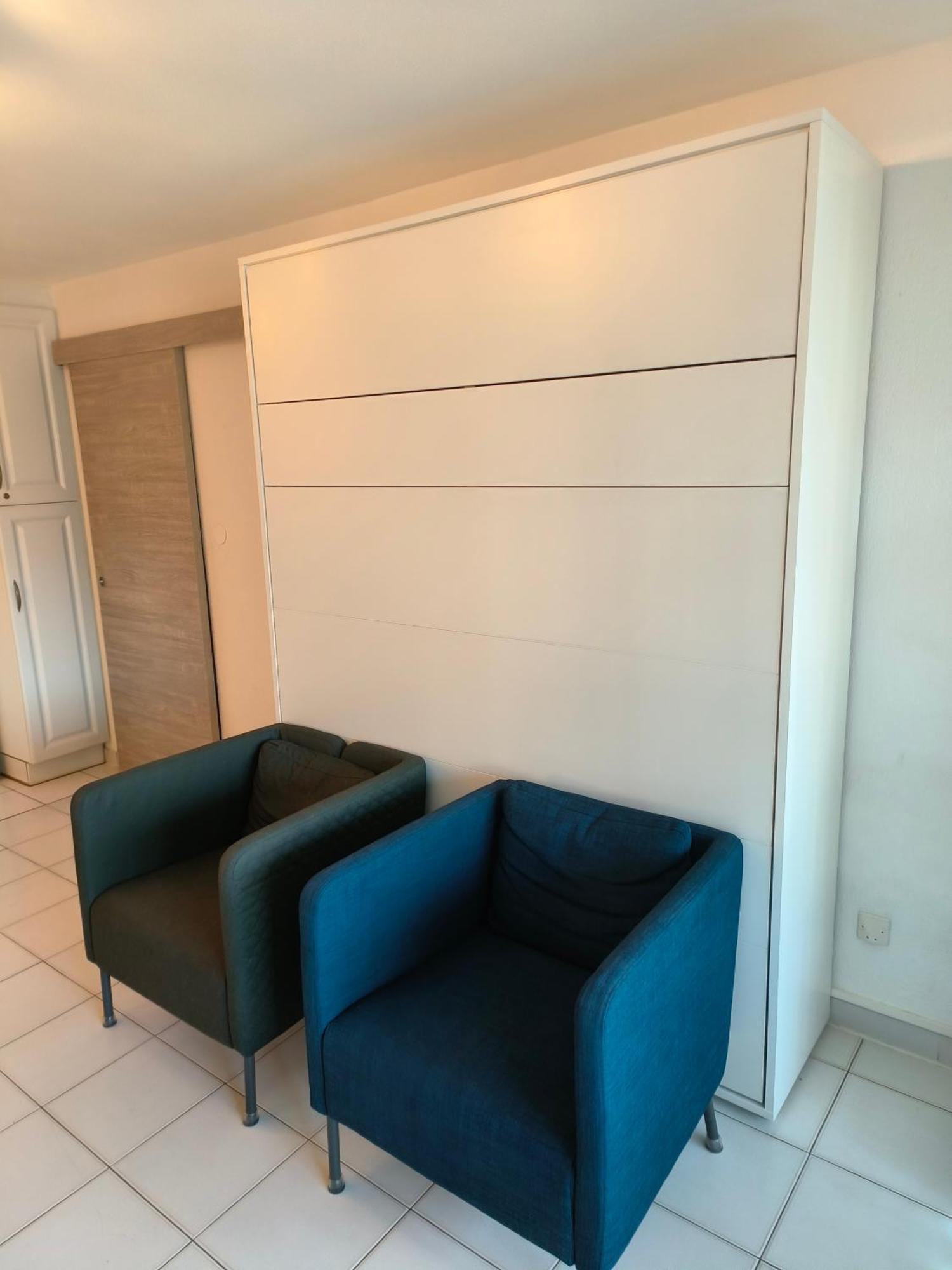 La Brise Marine ~ 300M Mer~Piscine~Clim~Wifi~Calme Аржеле-сюр-Мер Екстер'єр фото